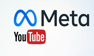 কিশোরদের মানসিক ক্ষতির অভিযোগে মেটা ও ইউটিউবের বিরুদ্ধে মামলা
