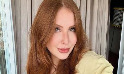 পঁচিশেই বিদায় কনটেন্ট ক্রিয়েটরের