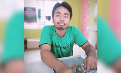 তেল না পেয়ে ট্রাকচাপায় পাম্পের ম্যানেজারকে হত্যার অভিযোগ