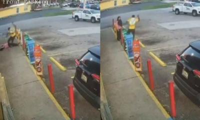 যুক্তরাষ্ট্রে হাতুড়ি দিয়ে পিটিয়ে বাংলাদেশি নারীকে হত্যা