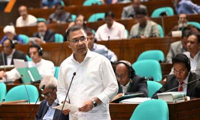 ১ জুলাই শুরু হবে পঞ্চম প্রাথমিক শিক্ষা উন্নয়ন কর্মসূচি