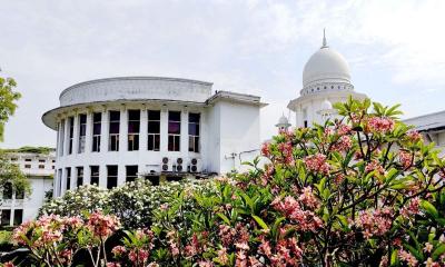 গর্ভের সন্তান ছেলে না মেয়ে জানানো যাবে না: হাইকোর্টের রায় প্রকাশ