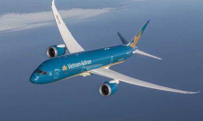 জ্বালানি সংকটে ফ্লাইটের সংখ্যা কমাচ্ছে ভিয়েতনাম-মিয়ানমার