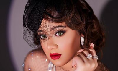 অবশেষে প্রার্থনা ফারদিন দীঘির নতুন সিনেমার খবর