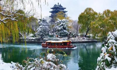 ঈদে একা ভ্রমণে ৫ ভুল এড়িয়ে চলুন