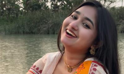 পয়লা বৈশাখে ত্বকের যত্ন