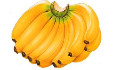 ডায়াবেটিস রোগীরা কলা খেলে কী হয়?