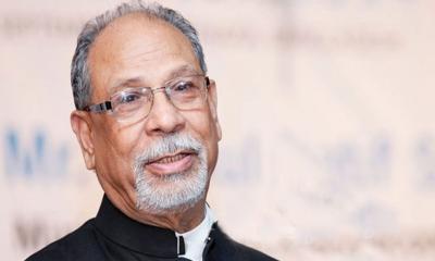 লতিফ সিদ্দিকীর জামিন বহাল, মুক্তিতে বাধা নেই