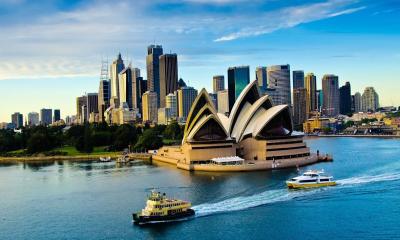 ভিসা নিয়ে বাংলাদেশের জন্য অস্ট্রেলিয়ার বড় দুঃসংবাদ