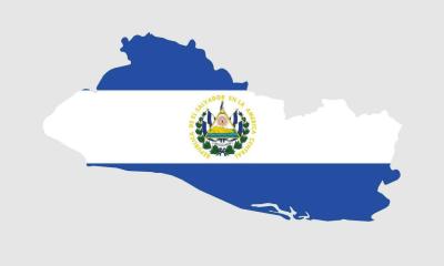 এল সালভাদরে ২৯ হাজার মানুষকে হত্যার ঘটনায় গণবিচার শুরু