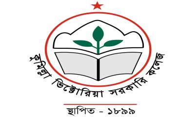 নিউ হোস্টেল গ্র্যান্ড রিইউনিয়নের নিবন্ধনের সময় বর্ধিত