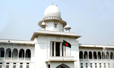 ইউপি চেয়ারম্যান নির্বাচনে ন্যূনতম শিক্ষাগত যোগ্যতা স্নাতক কেন নয়