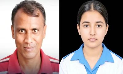 তাজমীনকে ধর্ষণের পর মসজিদের পুকুরে গোসল করে সুমন