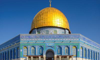 বিশ্বের সবচেয়ে বেশি মসজিদ যেসব দেশে