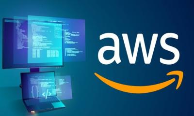 আমাজনের ক্লাউড সেবায় বিঘ্ন