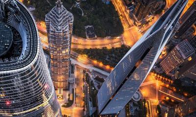 নতুন বছরে বিশ্বভ্রমণের নতুন নিয়ম