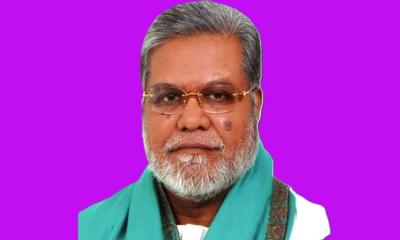 কুমিল্লা-৪ আসনে বিএনপি প্রার্থী ঋণ খেলাপি