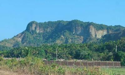 টেকনাফে পাহাড়ে কাজ করতে গিয়ে ছয় কৃষক অপহৃত