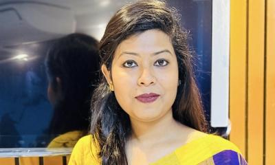 নারীর জন্য উপকারী ৩ ভেষজ