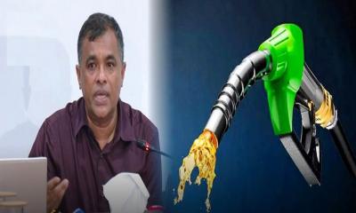 রাশিয়া থেকে ৬ লাখ টন তেল কিনতে যুক্তরাষ্ট্রকে বাংলাদেশের চিঠি