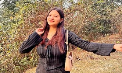 নারীদের একা ভ্রমণের জন্য নিরাপদ পাঁচ দেশ