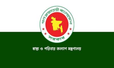 হাম ও উপসর্গে আরও ৫ শিশুর মৃত্যু