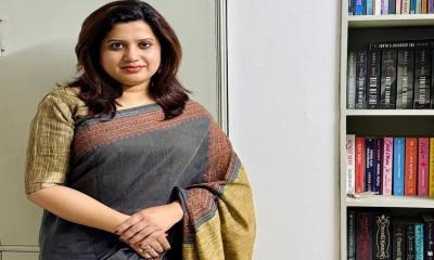 যে ৫ অভ্যাস আপনাকে পিছিয়ে দিচ্ছে