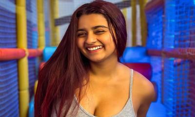 ওজন কমাতে চান? ৩ কাজ করুন