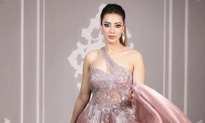 দশ বছর বয়স কম দেখাবে, যা করতে হবে