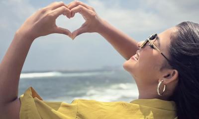 যেভাবে আত্মবিশ্বাস বাড়াবেন