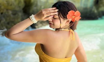 শরীর ও মনের যত্নের ৮টি টিপস