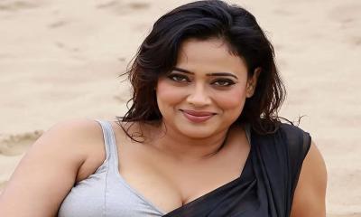 শীতে ঠোঁট ভালো রাখার ঘরোয়া উপায়