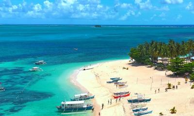 ভ্রমণ ব্যয় বাড়তে পারে ৫ পর্যটন গন্তব্যে