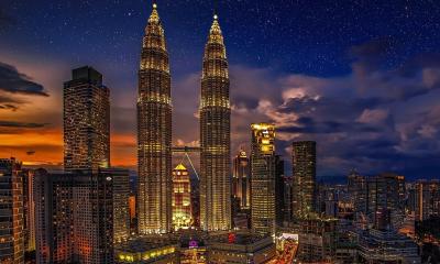 বাংলাদেশিসহ অবৈধ সব বিদেশির জন্য মালয়েশিয়ার নতুন বার্তা