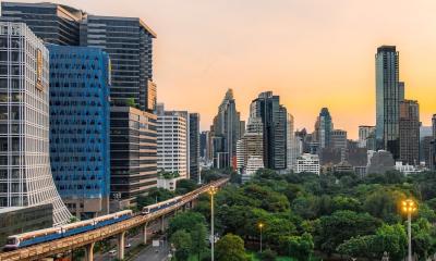 নারীর একক ভ্রমণের সেরা ১০ গন্তব্য