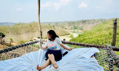 রিসোর্ট বুকিংয়ের সময় যে ভুলগুলো করবেন না