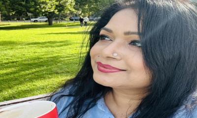 ৫টি জিনিসকে ‘না’ বলুন