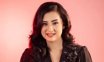 শাকিব খানের জন্মদিনে বুবলীর শুভেচ্ছা