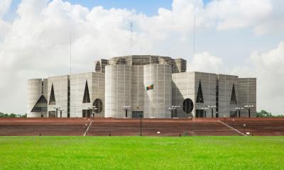 গণভোটসহ ১১ অধ্যাদেশ বাতিলের সুপারিশ