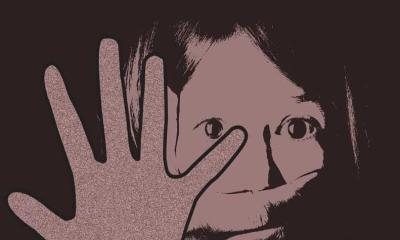 গোপালপুরে বুদ্ধিপ্রতিবন্ধী নারীকে ধর্ষণ, সালিশে ধামাচাপার চেষ্টা