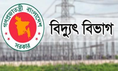 ঈদে বিদ্যুৎ বিভ্রাটে মসজিদে ঘোষণার নির্দেশ
