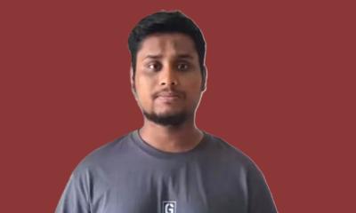 হাসনাত আব্দুল্লাহর বক্তব্যে উত্তপ্ত ব্রাহ্মণবাড়িয়া
