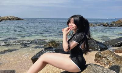 ওজন বাড়াতে যা খাবেন