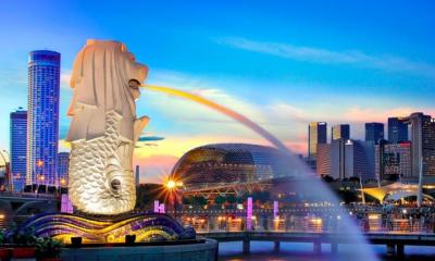 রাতে একা চলাফেরায় নিরাপদ দেশগুলোর নাম জেনে নিন