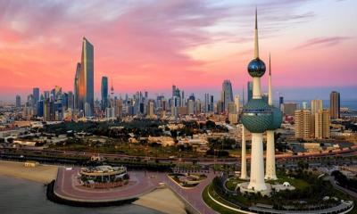 ৫ মিনিটেই ভিসা দিচ্ছে মধ্যপ্রাচ্যের দেশ কুয়েত