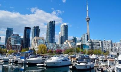 গণহারে ভিসা বাতিলের পরিকল্পনা করছে কানাডা