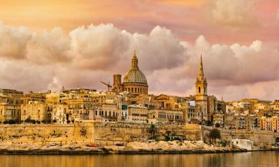 ১৭ দিনে ৪৮ বাংলাদেশিকে দেশে ফেরত পাঠিয়েছে মাল্টা