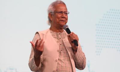 অন্তর্বর্তী সরকারের কর্মকাণ্ডের তদন্ত চেয়ে করা রিট খারিজ