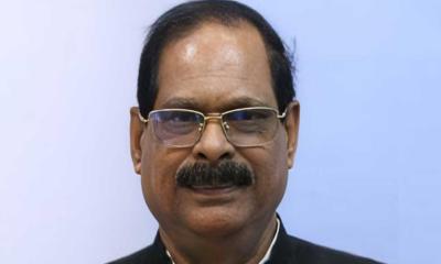 সাবেক এমপি সামছুল আলম পরিবারের বিদেশ গমনে নিষেধাজ্ঞা