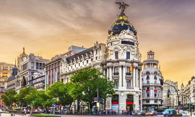 তিন বছরে ৫ লাখ শ্রমিক নেবে ইতালি, প্রথম ধাপের ক্লিক ডে শেষ